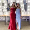 scarlettaa.a