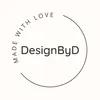 designbyd.kw