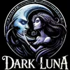 darklunaromance
