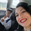 angela.marinaccio