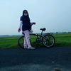deas7348