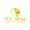 drhuybeautyclinic