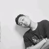 bagussatriou_