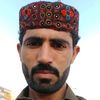 rashid.khosa2361