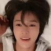 jaeagj94