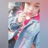 yoonyoon0058