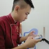 hoang.khang845