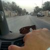 سعيد بوخضر