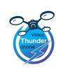 tvdrone2024