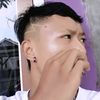bocilpangestu026