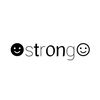 strong_959