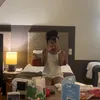 urgurltianna.2