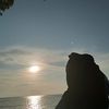 nur.ana174