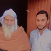 saith.baba.iraq.ala42692