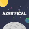 azentical