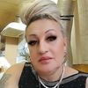 singa_olga020202