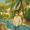 hridoykhan5192