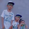 abdulghafoor6242
