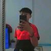 abdu40999