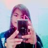 user7000434615007