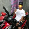 reyvenyoro2