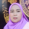 siti_kotiah74