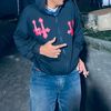 bimbim95_
