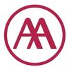 AIMA