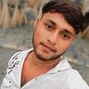 hriday.mallick2