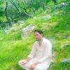 muneermughal8042