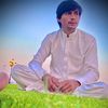 adnan.khan8779