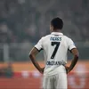 antonio_cont24