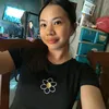 jonalynlugo