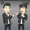 zeesha9763