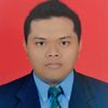 lanang.suzuki.umc