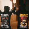 pasukan anti margoloco