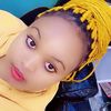 lizmutunga011