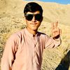 irfanmshahi01