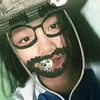 ngihthhdd