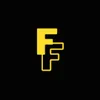 fofocando