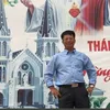 trn.vn.tin24