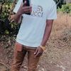 user5386909172840