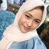 seeli_naa