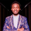mr.kasuzumira
