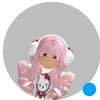 alliva_open_all_
