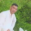 alkrblyy4288
