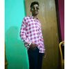user7230446975406