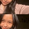 sniaa_olpp
