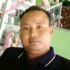 maung.myo439