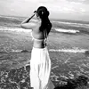 jiyann.sol